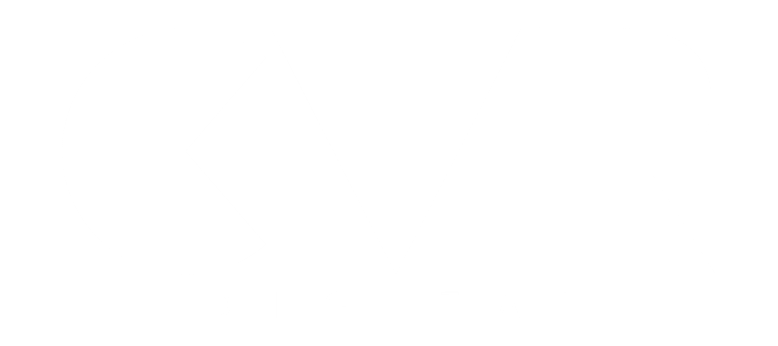 CVR Digital