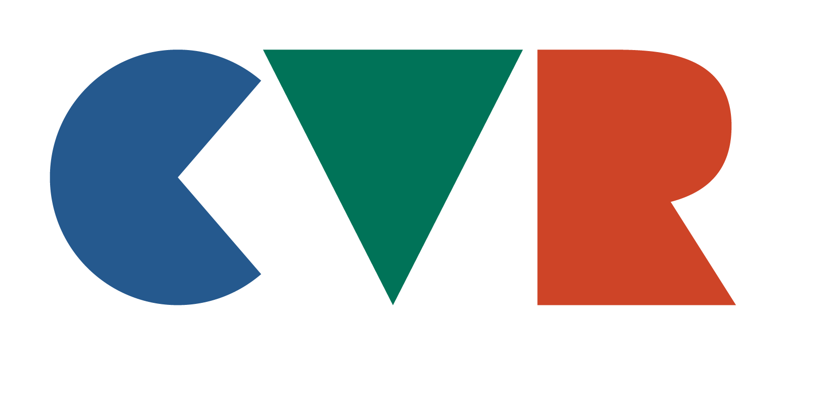 CVR Digital